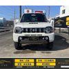 suzuki jimny 2017 -SUZUKI--Jimny ABA-JB23W--JB23W-772471---SUZUKI--Jimny ABA-JB23W--JB23W-772471- image 2