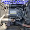 isuzu forward 2011 -ISUZU--Forward FSR34T2-ｸﾆ01125440---ISUZU--Forward FSR34T2-ｸﾆ01125440- image 8