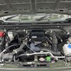 suzuki jimny 2022 -SUZUKI--Jimny 3BA-JB64W--JB64W-234230---SUZUKI--Jimny 3BA-JB64W--JB64W-234230- image 17