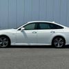 toyota crown-hybrid 2019 quick_quick_6AA-AZSH20_AZSH20-1049614 image 2