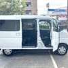 daihatsu atrai 2022 CFJ1760687 image 19