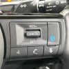 nissan aura 2024 -NISSAN--AURA 6AA-FE13--FE13-362905---NISSAN--AURA 6AA-FE13--FE13-362905- image 3
