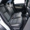 land-rover range-rover-velar 2019 GOO_JP_965024110400207980003 image 35