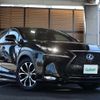 lexus nx 2016 -LEXUS 【尾張小牧 302ﾙ1328】--Lexus NX DBA-AGZ10--AGZ10-1010151---LEXUS 【尾張小牧 302ﾙ1328】--Lexus NX DBA-AGZ10--AGZ10-1010151- image 1