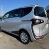 toyota sienta 2015 -TOYOTA--Sienta DAA-NHP170G--NHP170-7023716---TOYOTA--Sienta DAA-NHP170G--NHP170-7023716- image 13