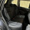subaru forester 2018 CFJ1841719 image 8