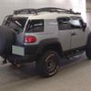 toyota fj-cruiser 2011 CFJ1640584 image 2