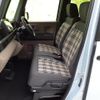 honda n-box-joy 2025 quick_quick_6BA-JF5_JF5-5006807 image 6