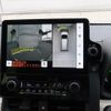 toyota sienta 2024 -TOYOTA--Sienta 6AA-MXPL10G--MXPL10-1154***---TOYOTA--Sienta 6AA-MXPL10G--MXPL10-1154***- image 25
