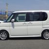daihatsu tanto 2012 GOO_JP_700080015330250503001 image 3