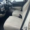 daihatsu boon 2008 CFJ1850598 image 9
