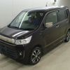 suzuki wagon-r 2014 -SUZUKI--Wagon R MH44S-464503---SUZUKI--Wagon R MH44S-464503- image 4