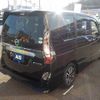 nissan serena 2020 -NISSAN--Serena 6AA-HFC27--HFC27-093092---NISSAN--Serena 6AA-HFC27--HFC27-093092- image 6