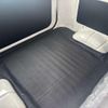 toyota townace-van 2025 CFJ1630112 image 12