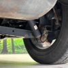 nissan x-trail 2018 quick_quick_NT32_NT32-085523 image 16