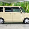 suzuki spacia 2019 CFJ1738995 image 7
