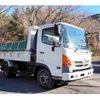 hino ranger 2014 -HINO--Hino Ranger SDG-FC9JCAP--FC9JCA-20072---HINO--Hino Ranger SDG-FC9JCAP--FC9JCA-20072- image 7