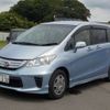 honda freed 2013 -HONDA 【野田 501ｱ1234】--Freed DAA-GP3--GP3-1120518---HONDA 【野田 501ｱ1234】--Freed DAA-GP3--GP3-1120518- image 43