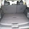 nissan x-trail 2020 -NISSAN 【奈良 301】--X-Trail DBA-NT32--NT32-600470---NISSAN 【奈良 301】--X-Trail DBA-NT32--NT32-600470- image 5