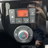 daihatsu wake 2020 -DAIHATSU--WAKE DBA-LA710S--LA710S-0031254---DAIHATSU--WAKE DBA-LA710S--LA710S-0031254- image 9