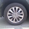 toyota land-cruiser 2022 CFJ1559218 image 4