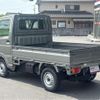 suzuki carry-truck 2024 -SUZUKI 【岡山 480ﾜ3738】--Carry Truck DA16T--DA16T-850296---SUZUKI 【岡山 480ﾜ3738】--Carry Truck DA16T--DA16T-850296- image 37