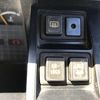 suzuki every 1991 Mitsuicoltd_SZEV271643R0206 image 18