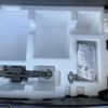 mazda carol 2016 CFJ1617404 image 30