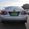 toyota crown 2016 -TOYOTA--Crown DAA-AWS210--AWS210-6104291---TOYOTA--Crown DAA-AWS210--AWS210-6104291- image 10