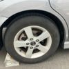 mazda premacy 2015 CFJ1681533 image 8