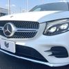 mercedes-benz glc-class 2018 -MERCEDES-BENZ--Benz GLC DBA-253342C--WDC2533422F551308---MERCEDES-BENZ--Benz GLC DBA-253342C--WDC2533422F551308- image 13