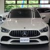 mercedes-benz amg-gt 2021 quick_quick_290659_W1K2906592A039778 image 14