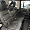 jeep wrangler 2019 quick_quick_ABA-JL36L_1C4HJXLG6KW643082 image 5