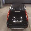 nissan x-trail 2011 -NISSAN--X-Trail DNT31--DNT31-201809---NISSAN--X-Trail DNT31--DNT31-201809- image 7