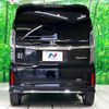 honda n-box 2021 quick_quick_JF3_JF3-2323407 image 16