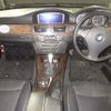 bmw 3-series 2009 -BMW--BMW 3 Series 0NL74868---BMW--BMW 3 Series 0NL74868- image 4