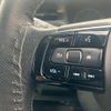 honda vezel 2022 -HONDA--VEZEL 6BA-RV4--RV4-1001597---HONDA--VEZEL 6BA-RV4--RV4-1001597- image 23