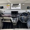daihatsu cast 2022 CFJ1831727 image 24