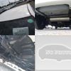 toyota corolla-axio 2020 CFJ1594595 image 7