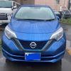 nissan note 2018 CFJ1634501 image 3