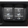 toyota voxy 2018 quick_quick_ZWR80W_ZWR80-0352610 image 18