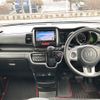 honda n-box 2016 -HONDA--N BOX DBA-JF1--JF1-1844001---HONDA--N BOX DBA-JF1--JF1-1844001- image 17
