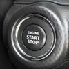 suzuki xbee 2023 CFJ1716600 image 12