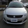 suzuki swift 2013 -SUZUKI--Swift DBA-ZC72S--ZC72S-313600---SUZUKI--Swift DBA-ZC72S--ZC72S-313600- image 14