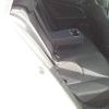 toyota prius 2017 -TOYOTA--Prius DAA-ZVW50--ZVW50-6104358---TOYOTA--Prius DAA-ZVW50--ZVW50-6104358- image 4