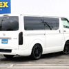 toyota hiace-van 2019 -TOYOTA--Hiace Van QDF-GDH201V--GDH201-1016267---TOYOTA--Hiace Van QDF-GDH201V--GDH201-1016267- image 10