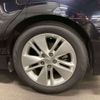 lexus hs 2012 -LEXUS--Lexus HS DAA-ANF10--ANF10-2055036---LEXUS--Lexus HS DAA-ANF10--ANF10-2055036- image 9