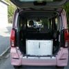 daihatsu tanto 2020 CFJ1646148 image 9