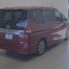 nissan serena 2017 -NISSAN 【宇都宮 301ﾔ715】--Serena GFC27-043895---NISSAN 【宇都宮 301ﾔ715】--Serena GFC27-043895- image 2