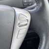 nissan serena 2011 -NISSAN--Serena DBA-FC26--FC26-042227---NISSAN--Serena DBA-FC26--FC26-042227- image 14